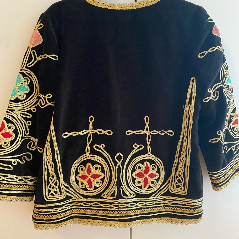 Original Jacket. Excellent Condition. - image 3